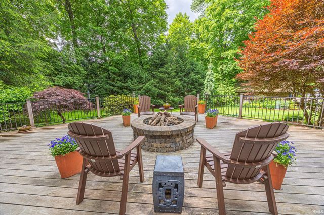 1365 W 15th Street, Jasper, IN 47546