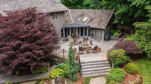 1365 W 15th Street, Jasper, IN 47546