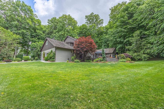 1365 W 15th Street, Jasper, IN 47546