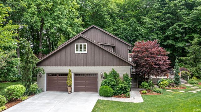 1365 W 15th Street, Jasper, IN 47546