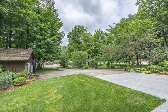 1365 W 15th Street, Jasper, IN 47546