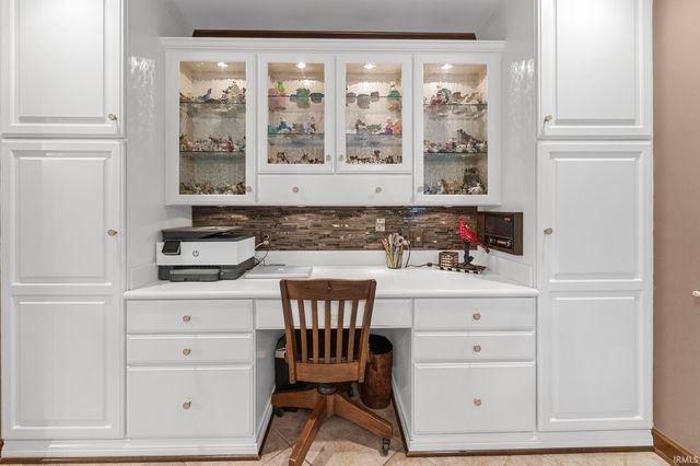 1365 W 15th Street, Jasper, IN 47546