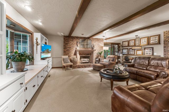 1365 W 15th Street, Jasper, IN 47546
