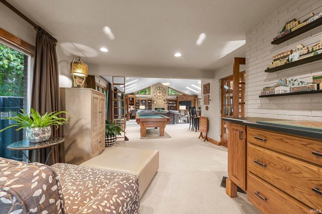 1365 W 15th Street, Jasper, IN 47546