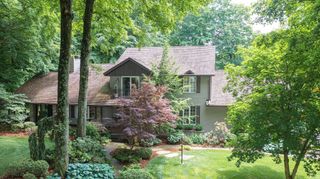 1365 W 15th Street, Jasper, IN 47546