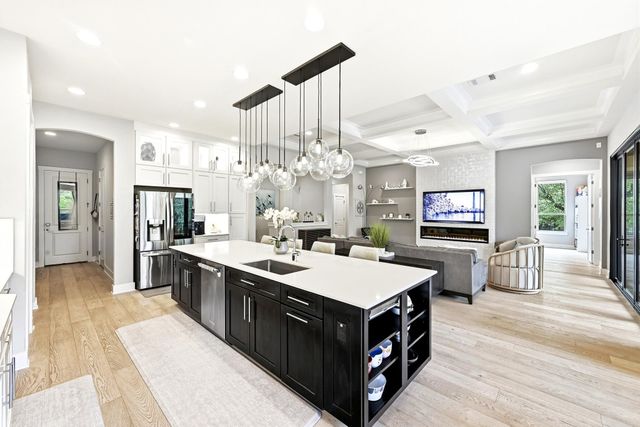 9008 Harper Rae DR, Austin, TX 78717