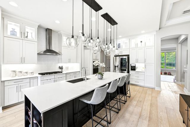 9008 Harper Rae DR, Austin, TX 78717