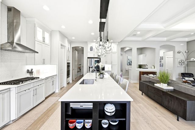9008 Harper Rae DR, Austin, TX 78717
