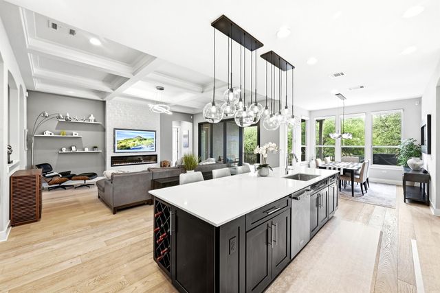 9008 Harper Rae DR, Austin, TX 78717