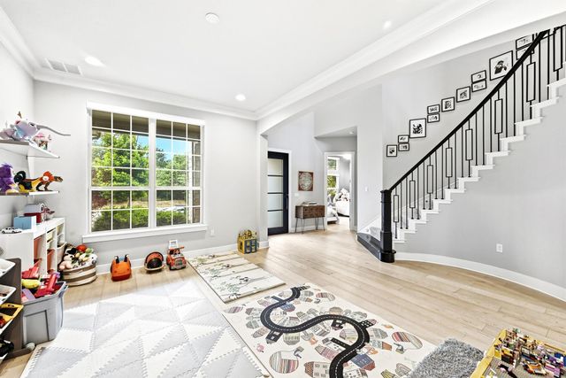 9008 Harper Rae DR, Austin, TX 78717