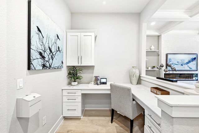 9008 Harper Rae DR, Austin, TX 78717