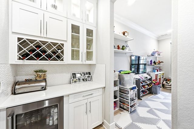 9008 Harper Rae DR, Austin, TX 78717