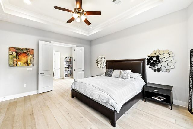 9008 Harper Rae DR, Austin, TX 78717