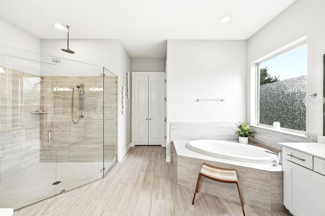 9008 Harper Rae DR, Austin, TX 78717