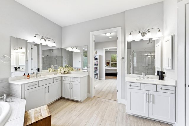 9008 Harper Rae DR, Austin, TX 78717