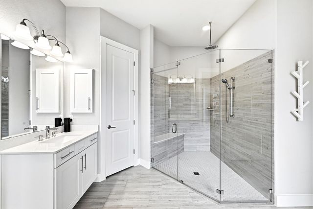9008 Harper Rae DR, Austin, TX 78717