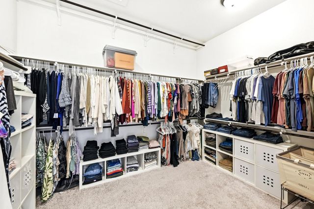 9008 Harper Rae DR, Austin, TX 78717