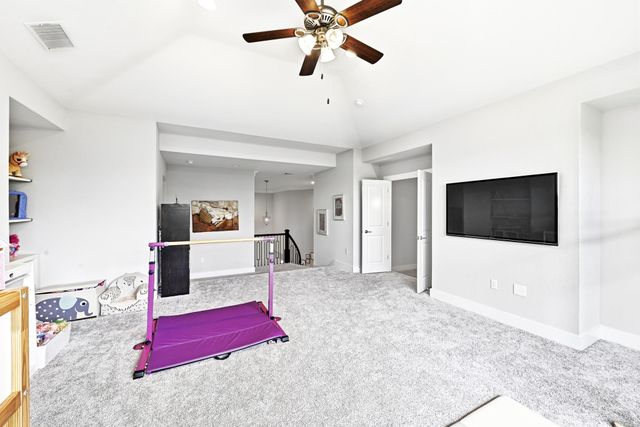 9008 Harper Rae DR, Austin, TX 78717