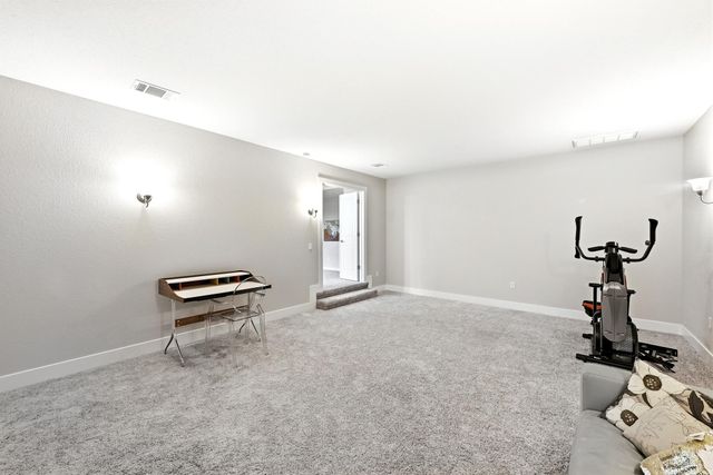 9008 Harper Rae DR, Austin, TX 78717