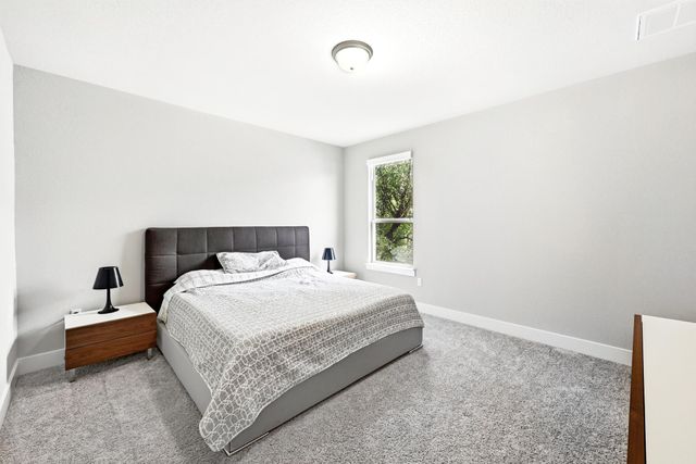 9008 Harper Rae DR, Austin, TX 78717