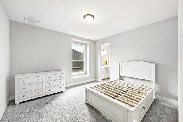9008 Harper Rae DR, Austin, TX 78717