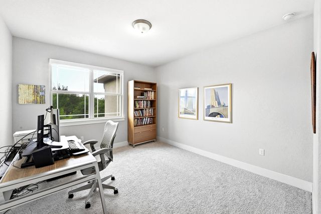 9008 Harper Rae DR, Austin, TX 78717