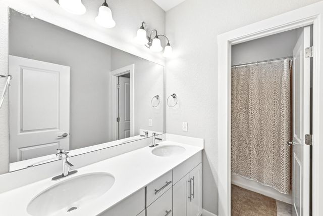 9008 Harper Rae DR, Austin, TX 78717
