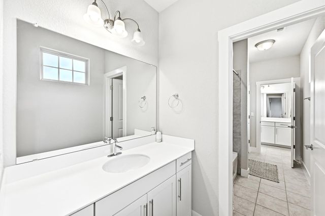 9008 Harper Rae DR, Austin, TX 78717