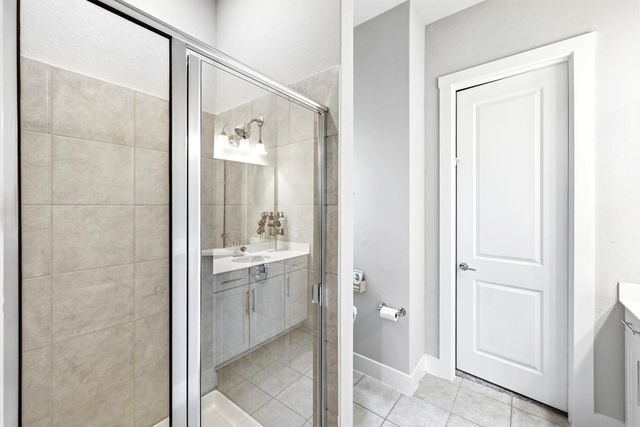 9008 Harper Rae DR, Austin, TX 78717