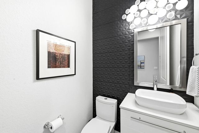 9008 Harper Rae DR, Austin, TX 78717