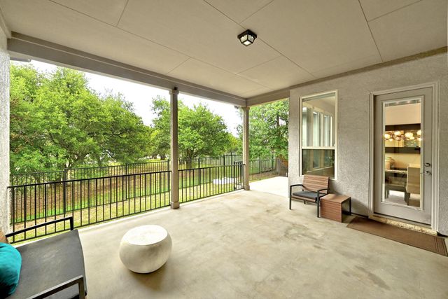 9008 Harper Rae DR, Austin, TX 78717
