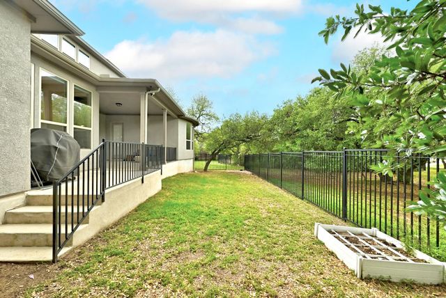 9008 Harper Rae DR, Austin, TX 78717