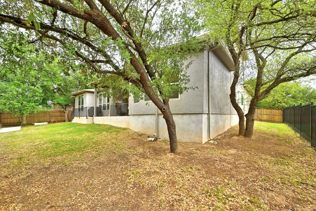 9008 Harper Rae DR, Austin, TX 78717