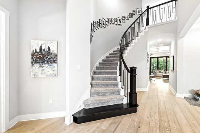 9008 Harper Rae DR, Austin, TX 78717