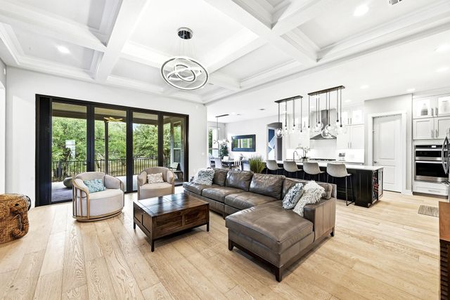 9008 Harper Rae DR, Austin, TX 78717