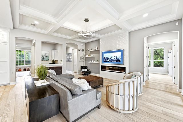 9008 Harper Rae DR, Austin, TX 78717