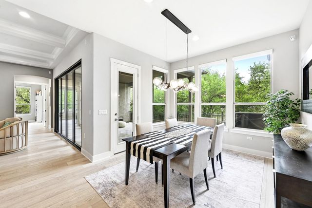 9008 Harper Rae DR, Austin, TX 78717