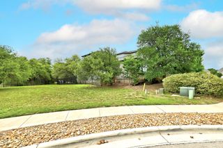 9008 Harper Rae DR, Austin, TX 78717