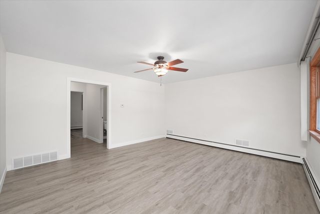 10823 S Keeler Avenue, Oak Lawn, IL 60453