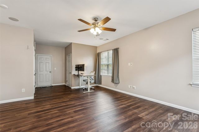 9552 Kings Parade Boulevard, Charlotte, NC 28273