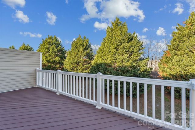 9552 Kings Parade Boulevard, Charlotte, NC 28273