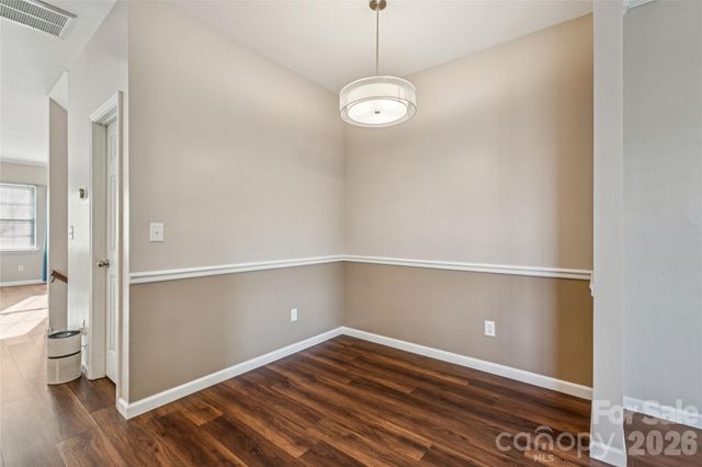 9552 Kings Parade Boulevard, Charlotte, NC 28273