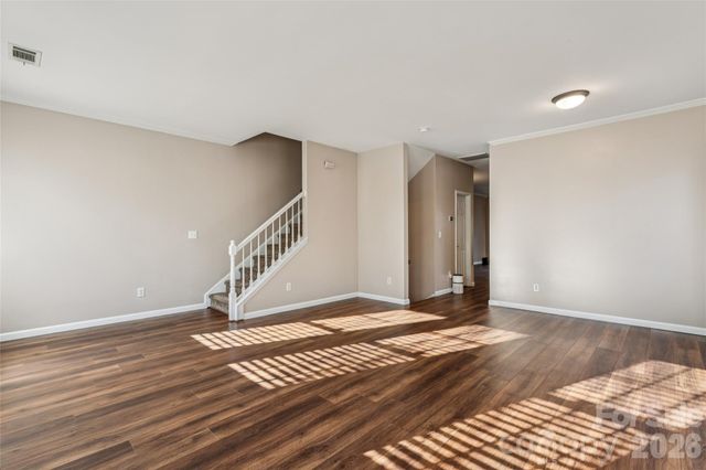 9552 Kings Parade Boulevard, Charlotte, NC 28273