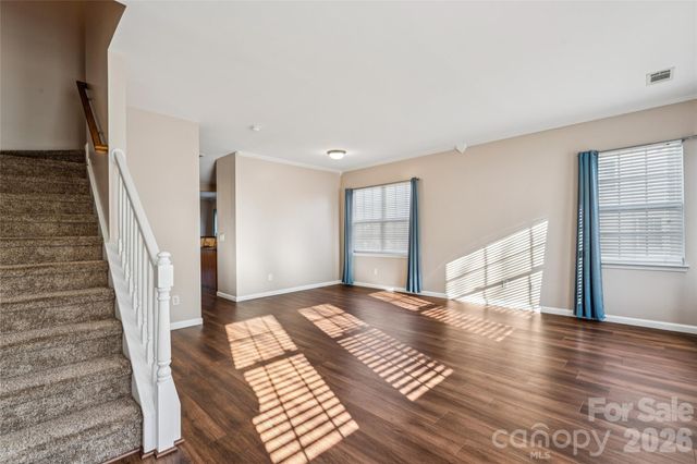 9552 Kings Parade Boulevard, Charlotte, NC 28273