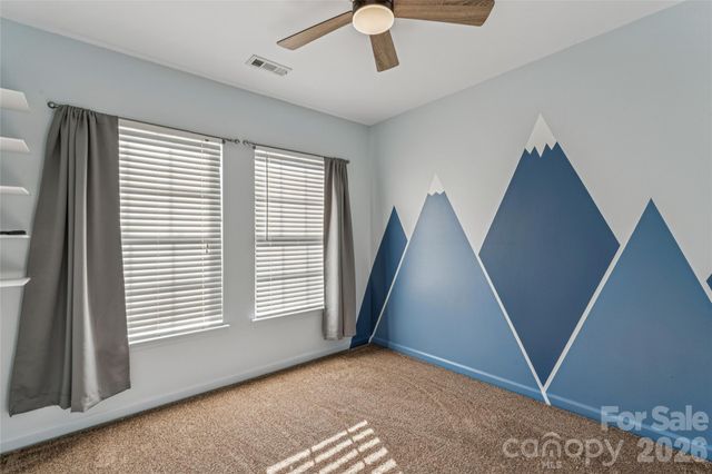 9552 Kings Parade Boulevard, Charlotte, NC 28273