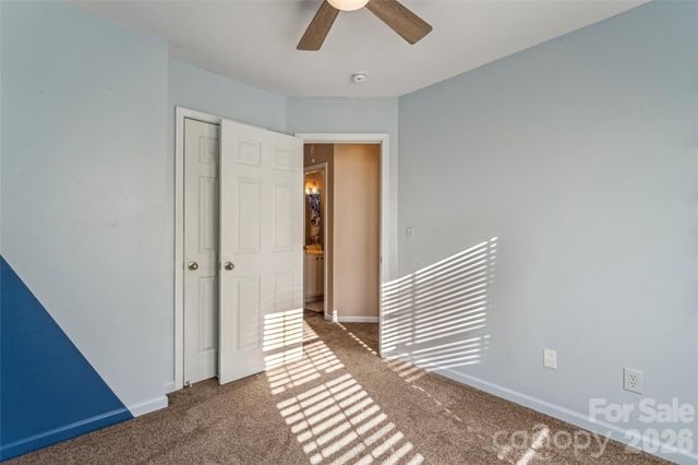 9552 Kings Parade Boulevard, Charlotte, NC 28273