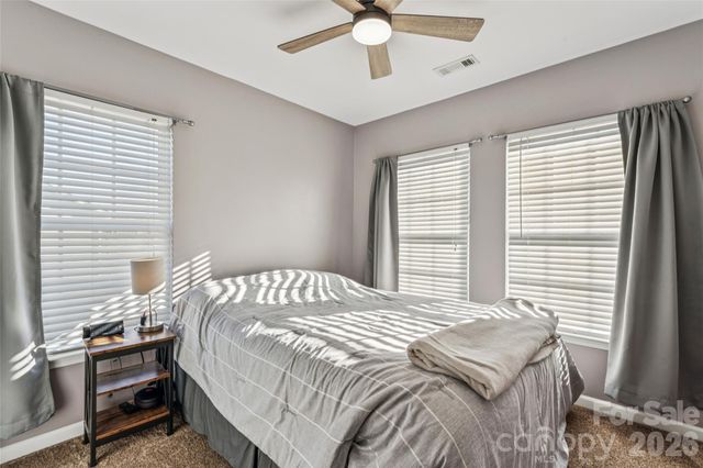 9552 Kings Parade Boulevard, Charlotte, NC 28273