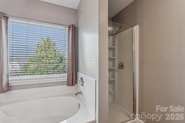 9552 Kings Parade Boulevard, Charlotte, NC 28273