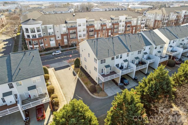 9552 Kings Parade Boulevard, Charlotte, NC 28273