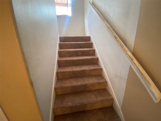 5330 Longmeadow Street, Houston, TX 77033